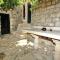 Holiday Home Podorah I
