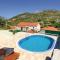 Holiday Home Podorah I