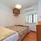 Holiday Home Podorah I