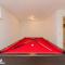 Gorgeous Home In Rastane Donje