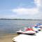 823 Harbour Point - Destin