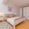 Gorgeous Home In Rastane Donje