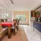Gorgeous Home In Rastane Donje
