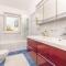 Gorgeous Home In Rastane Donje
