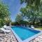 Gorgeous Home In Rastane Donje