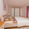 Gorgeous Home In Rastane Donje
