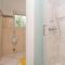 Gorgeous Home In Rastane Donje