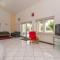 Gorgeous Home In Rastane Donje