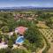 Gorgeous Home In Rastane Donje