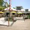 823 Harbour Point - Destin