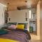 Camping Club lAir Marin