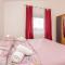 Gorgeous Home In Rastane Donje