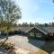 Gorgeous Home In Frederiksværk - Frederiksværk