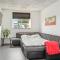 1 Bedroom Cozy Home In Otterup 1 Bedroom Cozy Home In Otterup
