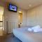 Apartment On Star Unit 2