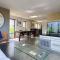 Apartment On Star Unit 2
