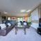 Apartment On Star Unit 1