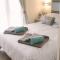 St Andrews Dreams, luxury times! - 维斯贝希