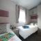 St Andrews Dreams, luxury times! - 维斯贝希