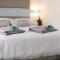 St Andrews Dreams, luxury times! - 维斯贝希