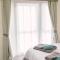 St Andrews Dreams, luxury times! - 维斯贝希