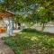 Holiday Home Kastelir Iix