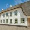 Six-Bedroom Holiday Home In Haderslev