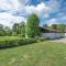 Six-Bedroom Holiday Home In Haderslev