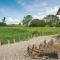 Six-Bedroom Holiday Home In Haderslev