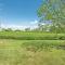 Six-Bedroom Holiday Home In Haderslev