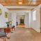 Six-Bedroom Holiday Home In Haderslev