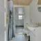 Six-Bedroom Holiday Home In Haderslev