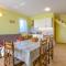 2 Bedroom Amazing Home In Brescic