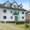 2 Bedroom Nice Apartment In Schwerin
