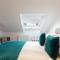 Host & Stay - North View - South Shields