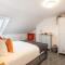 Host & Stay - North View - South Shields