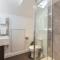 Host & Stay - North View - South Shields