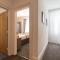 Host & Stay - North View - South Shields