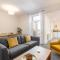 Host & Stay - North View - South Shields