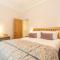 Host & Stay - North View - South Shields