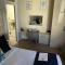 74Belgravia