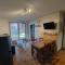 Chalet Emma appartement tout équipé et refait a neuf dans une résidence 3 étoiles - 贝斯和圣阿纳斯泰斯