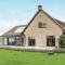 4 Bedroom Gorgeous Home In Groede