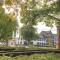 4 Bedroom Gorgeous Home In Groede