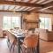 4 Bedroom Gorgeous Home In Groede