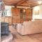 4 Bedroom Gorgeous Home In Groede