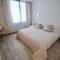 Eurovea 2Bedroom Suite by Danube Free Parking - Братислава