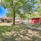 4 Mi to Dtwn Austin Home with Large Fenced Yard! - Austin