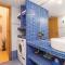2 Bedroom Beautiful Home In Rijeka