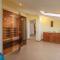 Nice Home In Marcana With Sauna